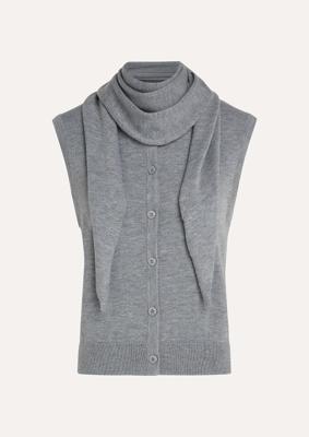 Circle of Trust Sweater W26_123_
