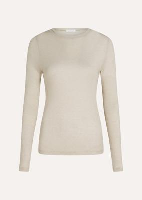 Circle of Trust Sweater W26_126_
