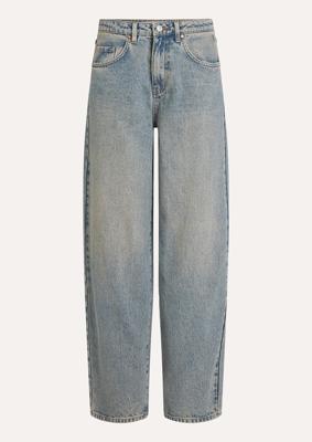Circle of Trust Jeans W26_10_