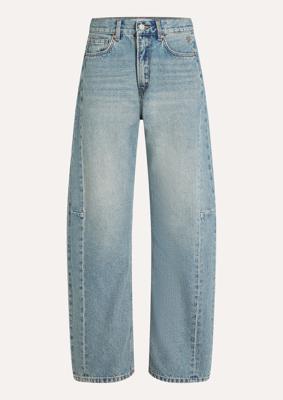 Circle of Trust Jeans W26_29_