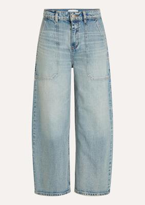 Circle of Trust Jeans W26_3_