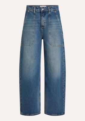 Circle of Trust Jeans W26_3_