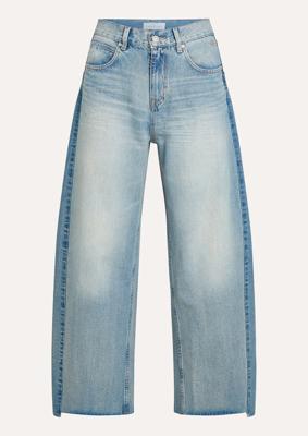Circle of Trust Jeans W26_26_