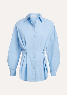 Circle of Trust Blouse MARY