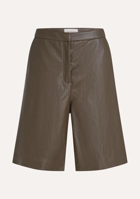 Circle of Trust Shorts PHEBE