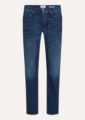 Circle of Trust Jeans HW26_11_