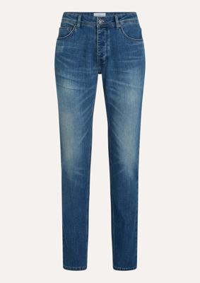 Circle of Trust Jeans HW26_12_