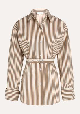 Circle of Trust Blouse W26_52_