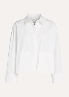 Circle of Trust Blouse GIA
