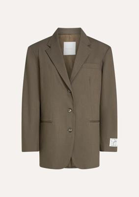 Circle of Trust Blazer W26_6_