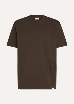 Circle of Trust T-Shirt HW26_19_