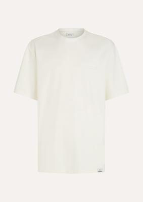 Circle of Trust T-Shirt HW26_2_