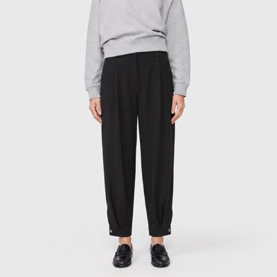 MAC Broek 2253-00-0231-090