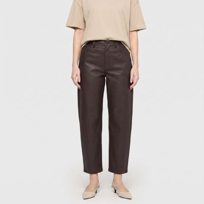 MAC Broek 3107-00-0465-293