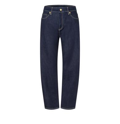 MAC Jeans 3110-90-0389L-D683