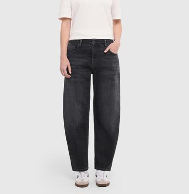 MAC Jeans 3110-90-0389L-D956
