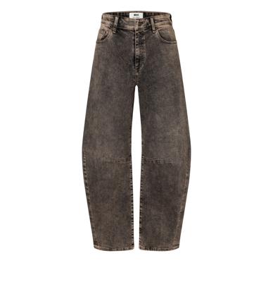MAC Jeans 3123-91-0333L-D795