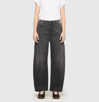 MAC Jeans 3159-90-0333L-D983