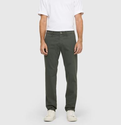 MAC Broek 6351-00-1995L-360B