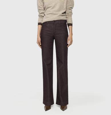 MAC Jeans 5439-90-0350L-D799