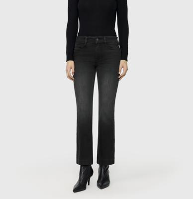 MAC Jeans 5429-90-0358L-D988