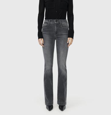 MAC Jeans 5429-90-0358L-D916