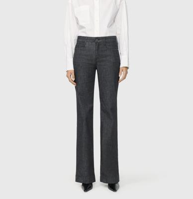 MAC Jeans 5439-90-0357L-D944