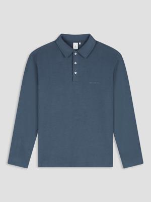 Law of the Sea Sweater LAW-10506