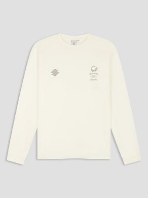 Law of the Sea T-Shirt LAW-10530