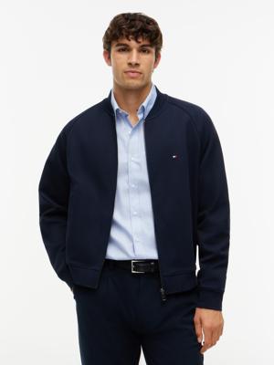 Tommy Hilfiger Vest MW0MW44934DW5