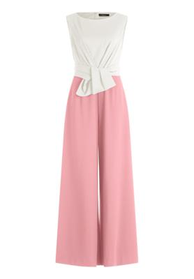Vera Mont Jumpsuit 261-01784867