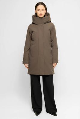 Elvine Jack 331192