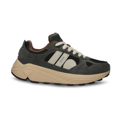 Blackstone Schoenen GG675.ASPH