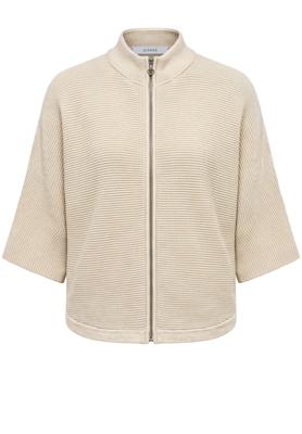 Bianca Vest 88011