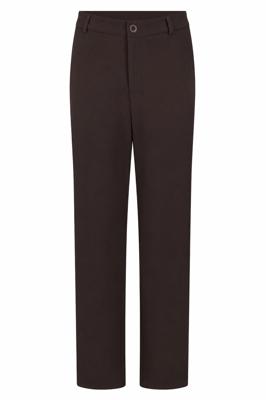 ZOSO Broek Miriam