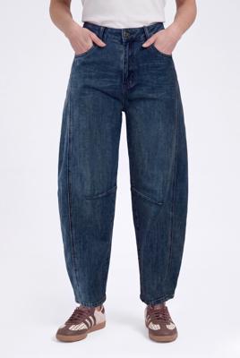 Florèz Jeans CR0291