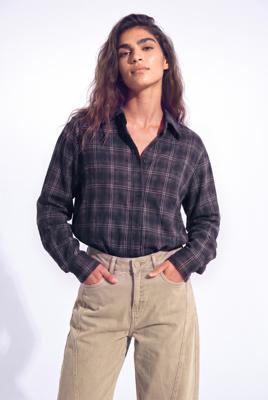 Florèz Blouse CR0752
