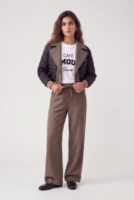 Florèz Broek CR0723