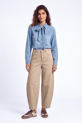 Florèz Jeans CR0795