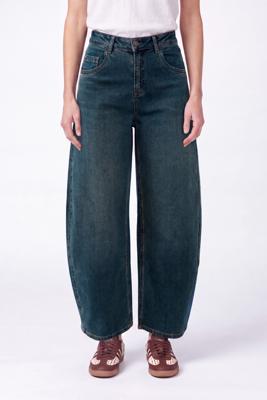 Florèz Jeans CR0795