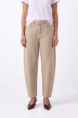 Florèz Jeans CR0781