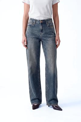 Florèz Jeans CR0016