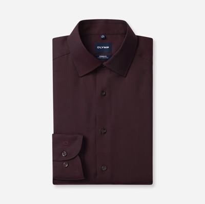 OLYMP Dress shirt 1304/24/37