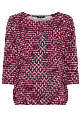 Olsen T-Shirt 11100637