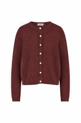Studio Anneloes Bibi cardigan