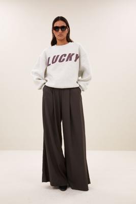 By-Bar Sweater 26418908