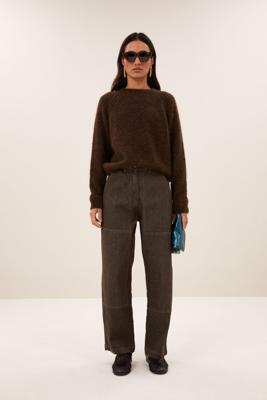 By-Bar Jeans 26419318
