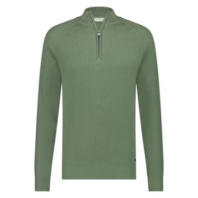 Seven Dials Trui SDL25105ZA20