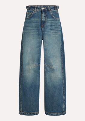 Circle of Trust Jeans W26_22_
