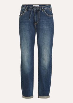 Circle of Trust Jeans W26_20_